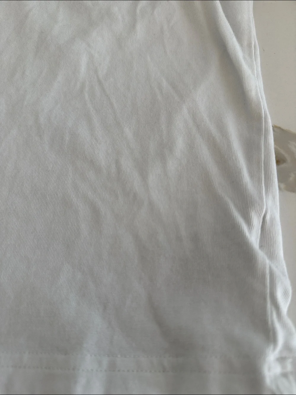 Janie and Jack Nutcracker Dog Tee